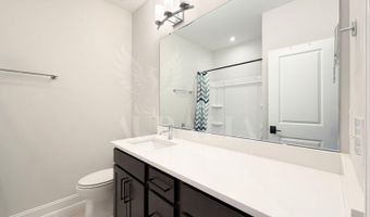 829 Amley Pl, Apex, NC 27523