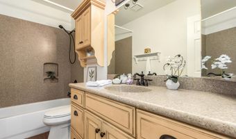 11134 W PRIMROSE Pl, Avondale, AZ 85392