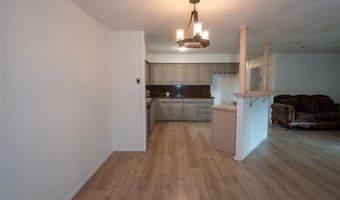 410205 E 1910 Rd, Antlers, OK 74523