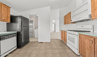 620 Porcupine Pass, Chino Valley, AZ 86323