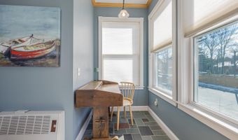 3 Wayman Ln, Bar Harbor, ME 04609