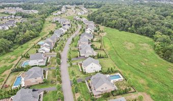 25842 YELLOW BIRCH Ct, Aldie, VA 20105