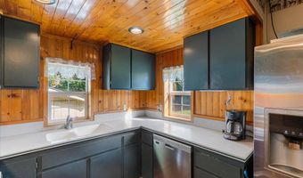 19860 LELAND Rd, Oregon City, OR 97045
