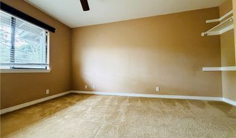 6541 E Paseo Goya, Anaheim, CA 92807