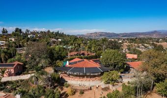 1559 Pedregal Dr, Escondido, CA 92025