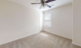 612 Liliana Ln, Anna, TX 75409