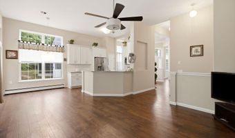 9 Forest Lake Ct, Barnegat, NJ 08005