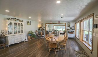 9466 Clarks Mill Rd, Avera, GA 30803