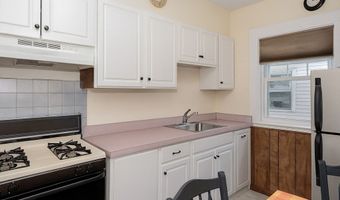 55 Glenellen Rd, Boston, MA 02132