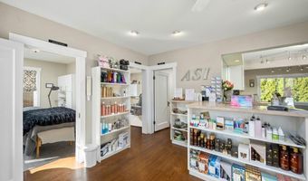 401 N Stephen St, Clark Fork, ID 83811