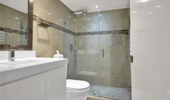 10175 Collins Ave 504, Bal Harbour, FL 33154