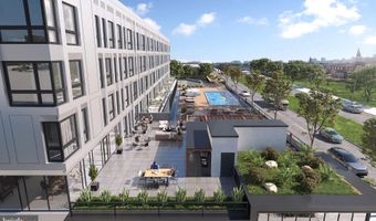 1775 N AMERICAN St 2B2BA, Philadelphia, PA 19122