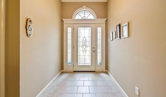 3270 Clover Hill Ln, Benton, AR 72015