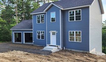 276 Brickyard Rd, Athol, MA 01331
