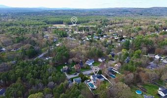 14 Tara Dr, Concord, NH 03301