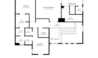 493 MINERS GULCH Dr, Clarkdale, AZ 86324