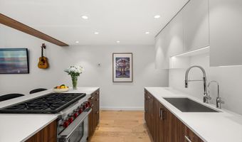 800 S Mill St 303C, Aspen, CO 81611