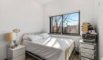1935 E HAZZARD St 303, Philadelphia, PA 19125