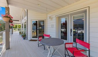16861 E Pier Rd, Bayview, ID 83803