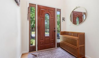 1709 33RD SW, Allentown, PA 18103