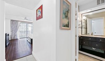 2801 NE 183rd St 1502W, Aventura, FL 33160