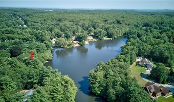 6 Pine Ln, Johnston, RI 02919