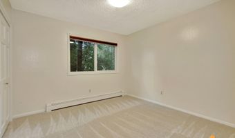 1741 Skilak Cir, Anchorage, AK 99504