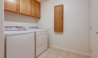 3924 Tortuga Cv, Oceanside, CA 92058