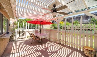 6220 E Palo Alto Dr, Anaheim, CA 92807