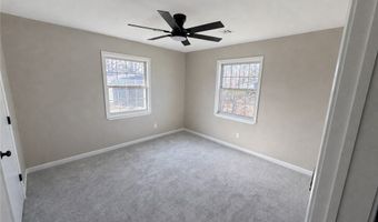 27 Worcester Dr, Bella Vista, AR 72714