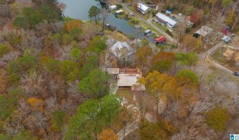 470 CHICHESTER Rd, Adger, AL 35006