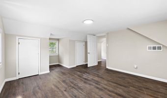 3209 ELM St, Adamsville, AL 35005
