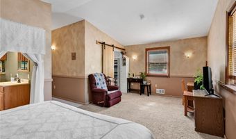 115 Eckert St, Ambridge, PA 15003