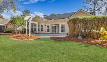 218 Pinecrest Cir, Bluffton, SC 29910