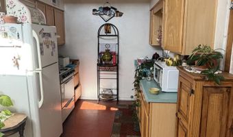 4621 Sunshine Pl SW, Albuquerque, NM 87105
