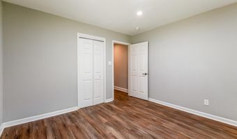 9380 CRYSTAL Ln, Bel Alton, MD 20611