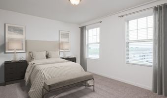 1047 Sharpie Ln, Adkins, TX 78101