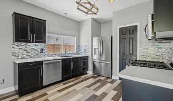 1101 Casa Maria Rd NE, Albuquerque, NM 87113