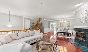 10023 STERLING Ter, Rockville, MD 20850