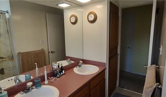 1648 Highland Ln, Ashtabula, OH 44004