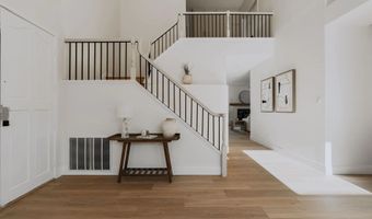 1291 Dexter, Escondido, CA 92029