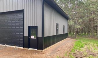 Tbd Owl Avenue, Aitkin, MN 56431