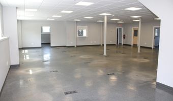 250-262 Bomarc Rd, Bangor, ME 04401