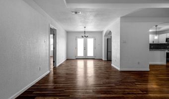 6873 N Bulldog, Anton, TX 79313