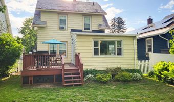 34 Glendale Ave, Albany, NY 12208
