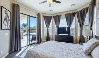 1495 Aztec Cv, Bullhead City, AZ 86429