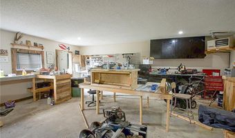 9131 178th Ave NW, Ramsey, MN 55303
