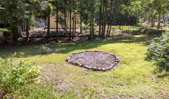 54 New London Dr, Barnstead, NH 03225