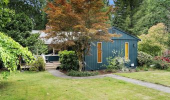 4325 SW 96TH Ave, Beaverton, OR 97005