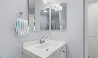 6795 Parkside, San Diego, CA 92139